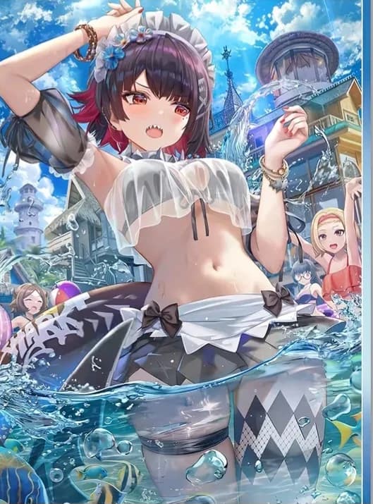 Ellen joe thumbnail