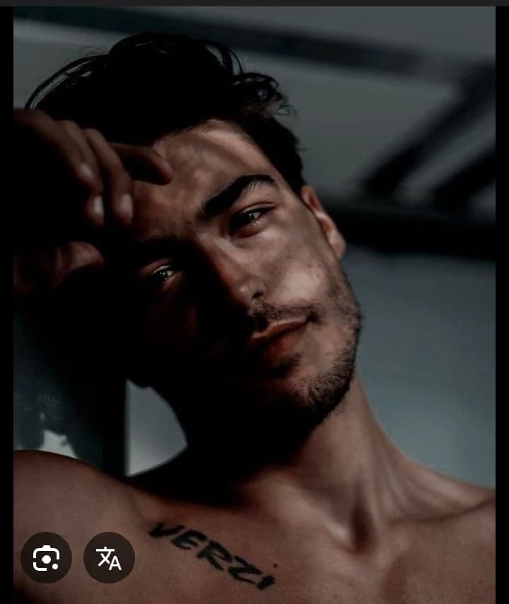 Ranav  thumbnail