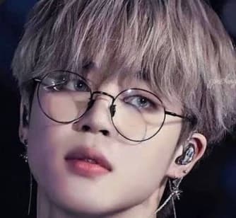 Jimin thumbnail