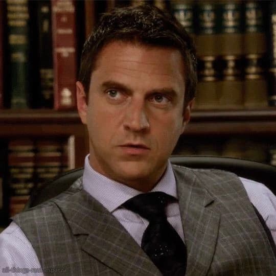 Rafael Barba thumbnail