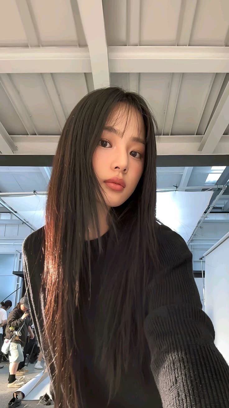 Minji thumbnail