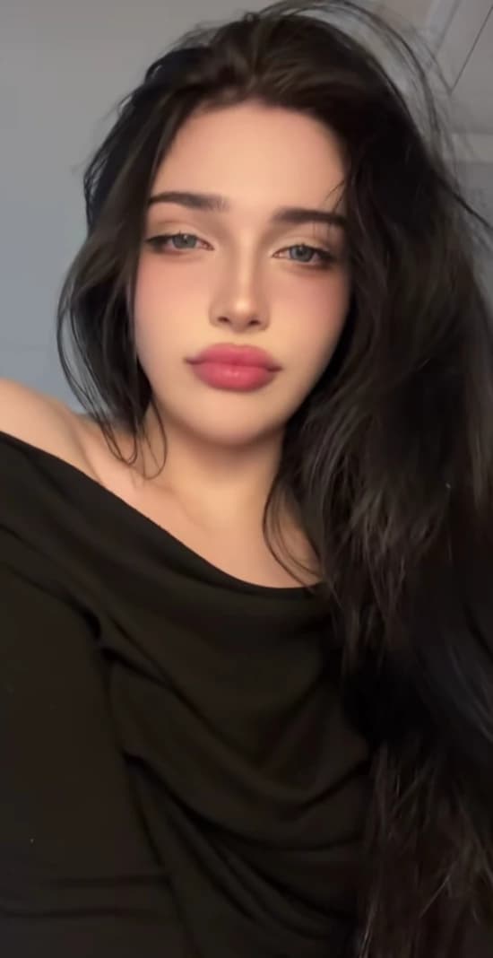 Rahaf thumbnail
