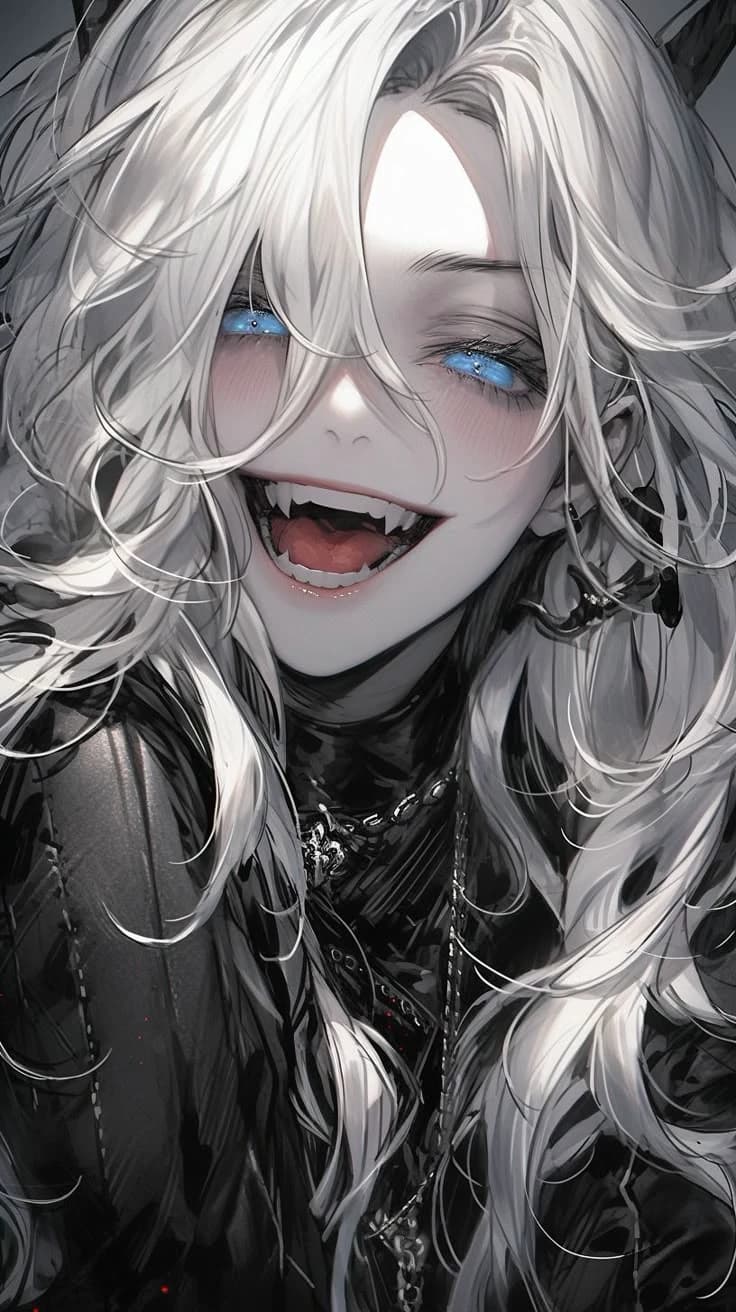 Milin (Vampire) thumbnail
