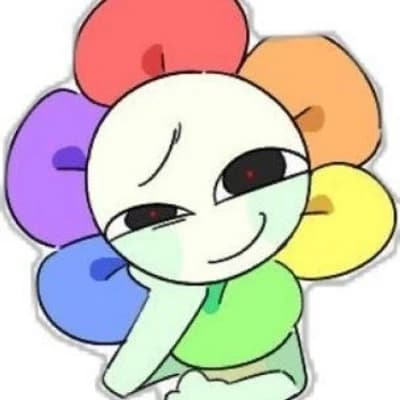 💐Dandy🌺 (Bloody Merchant) thumbnail