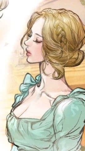 Adeline DeFontaine thumbnail