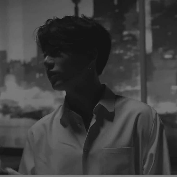 Jungkook.Your professor(Forbidden love)(Secret from everyone)he's 40 years old. thumbnail