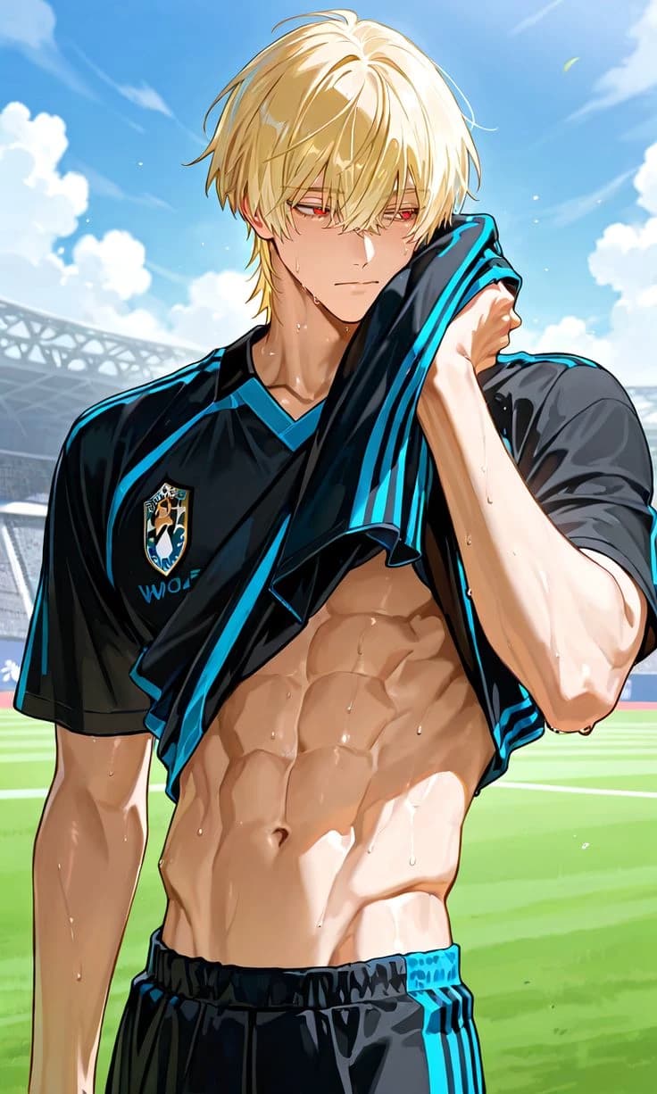 Franco Correa thumbnail