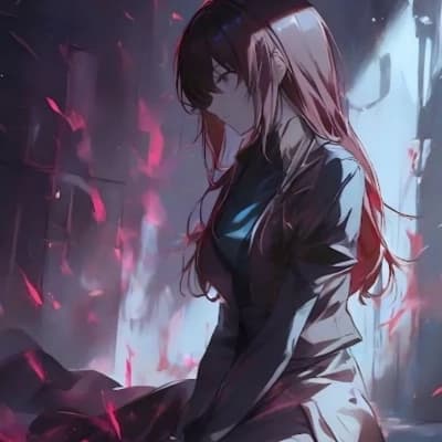 Elara Meadowlight thumbnail