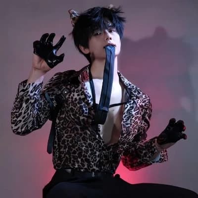 Kaito thumbnail