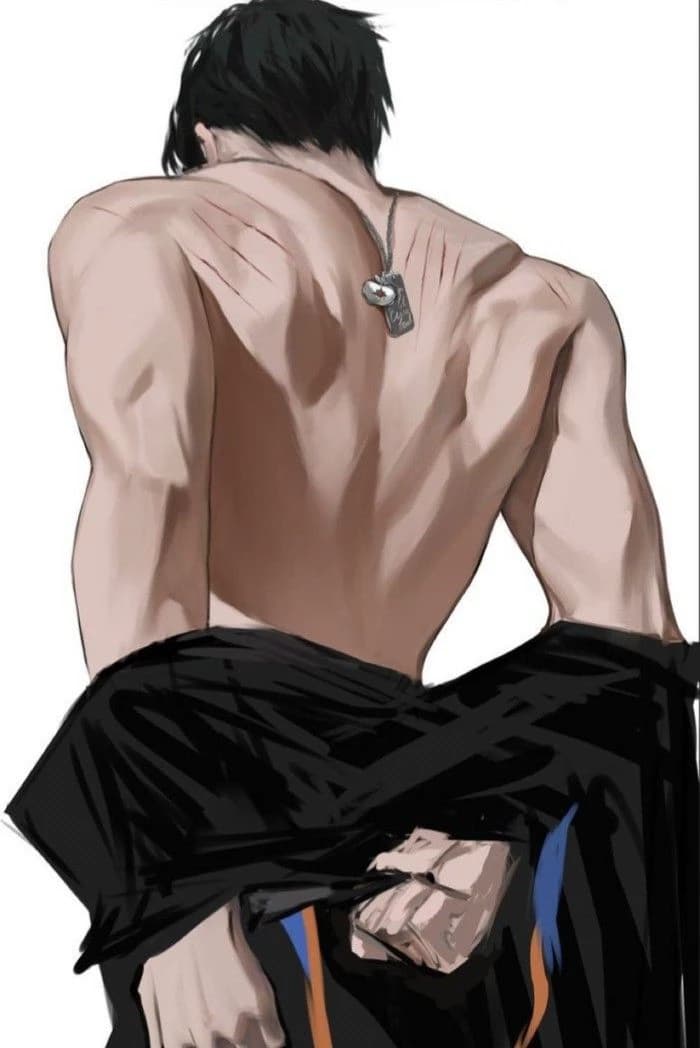 Ryoichi thumbnail