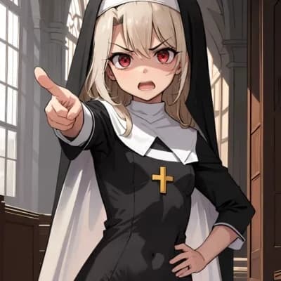 Nastya thumbnail