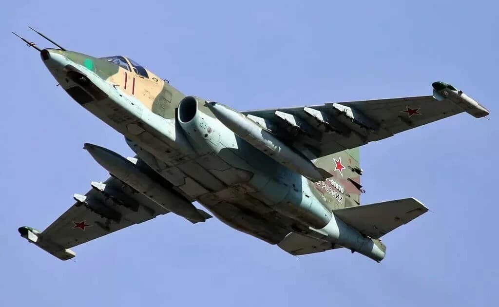 SU-25SMZ thumbnail