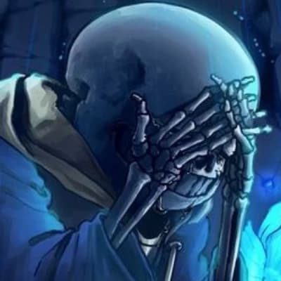 Sans thumbnail