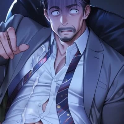 Eric thumbnail