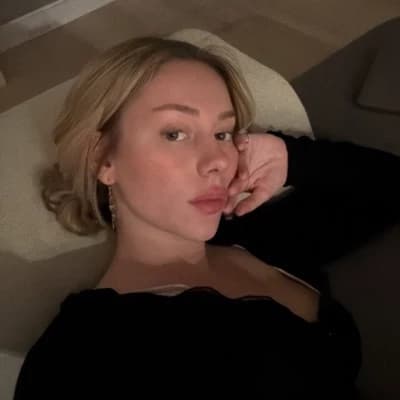 Esther thumbnail