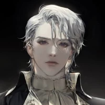 Julius thumbnail