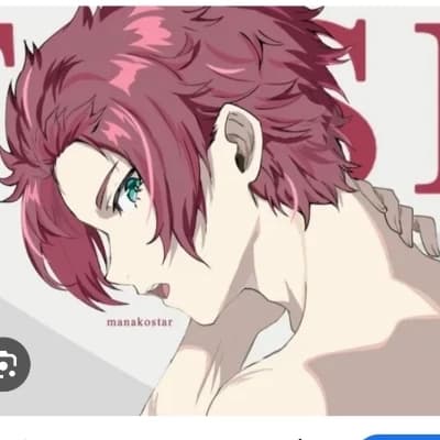 Sae Itoshi thumbnail