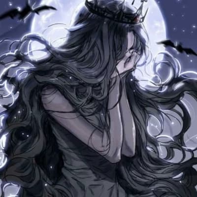 Valeria-GL thumbnail