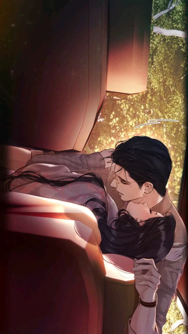 Gabriel  thumbnail