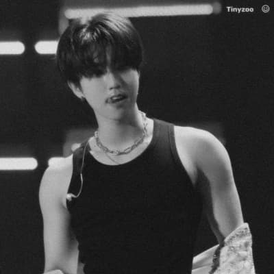 Han Jisung thumbnail
