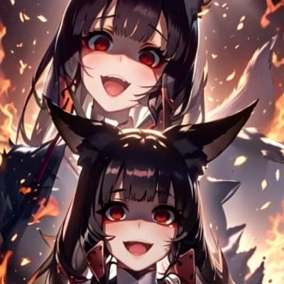 Akagi thumbnail
