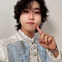 Han Ji Sung thumbnail