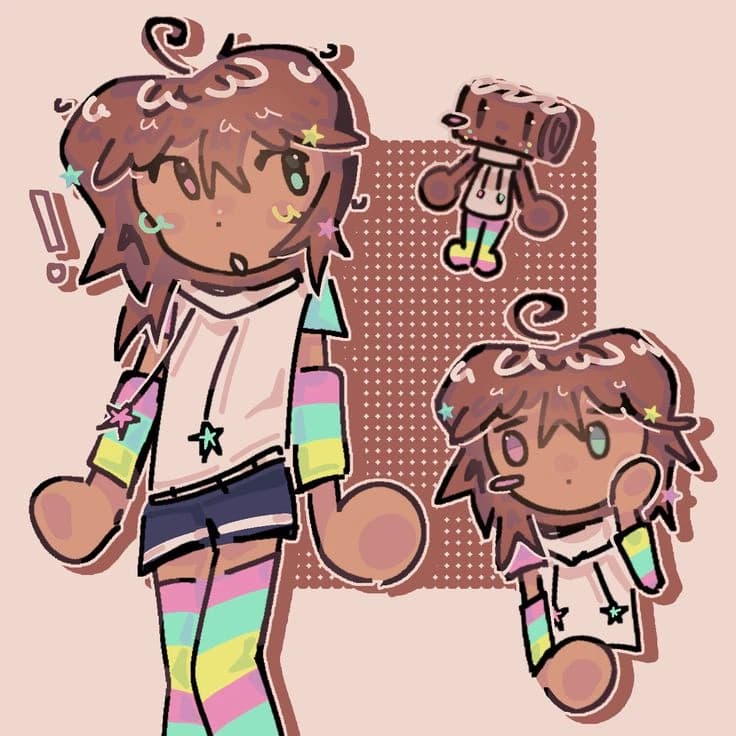 Cosmo thumbnail