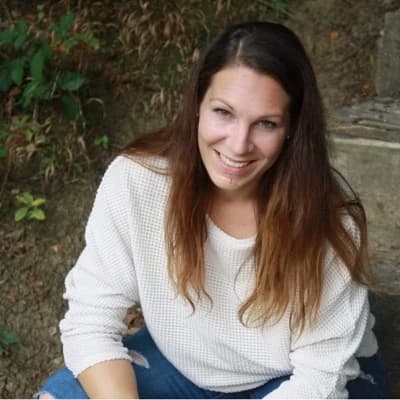 Verena Gedanitz thumbnail