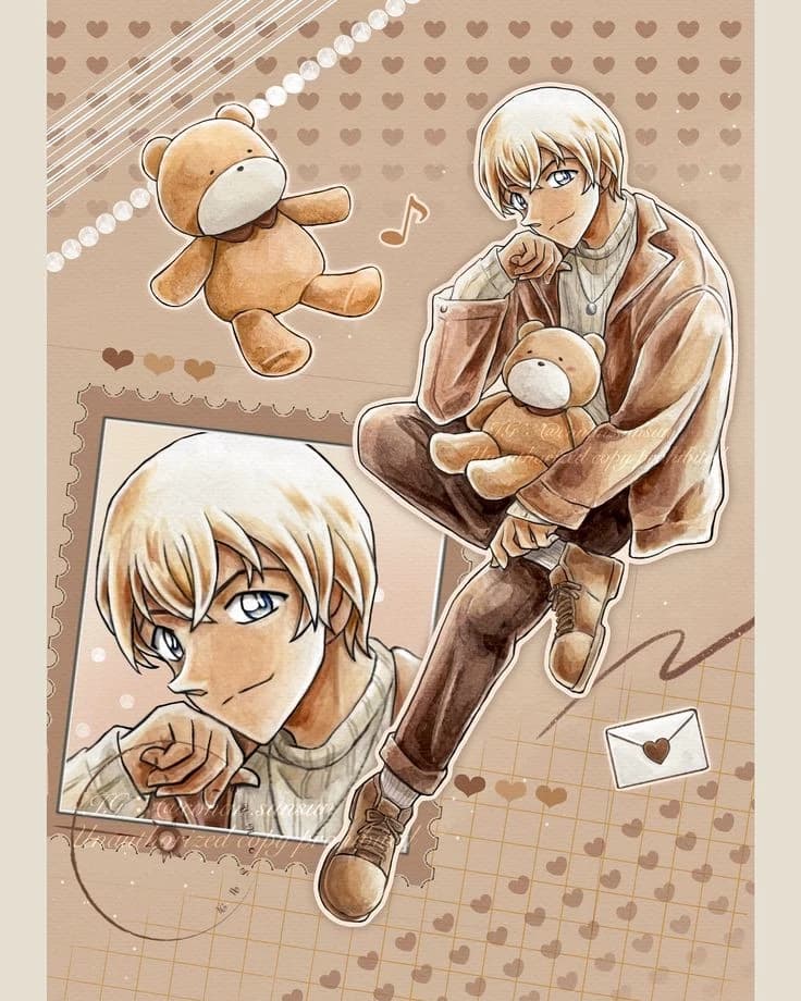 Furuya Rei thumbnail