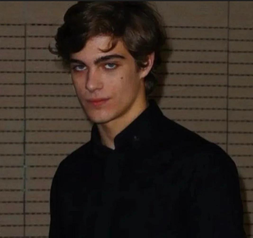 Theo nottt thumbnail