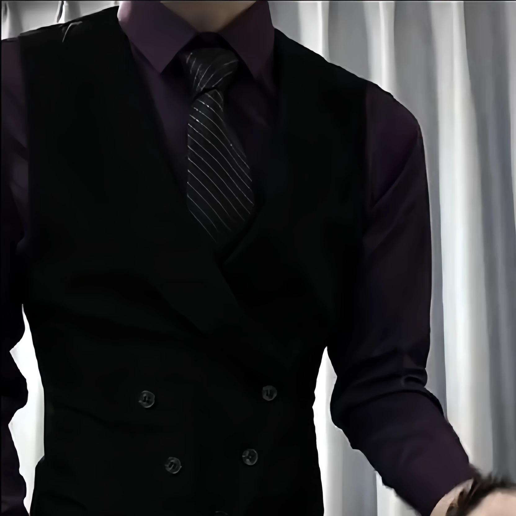 Aiden Corvinus thumbnail