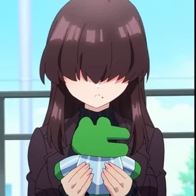 Meme 100 girlfriends thumbnail