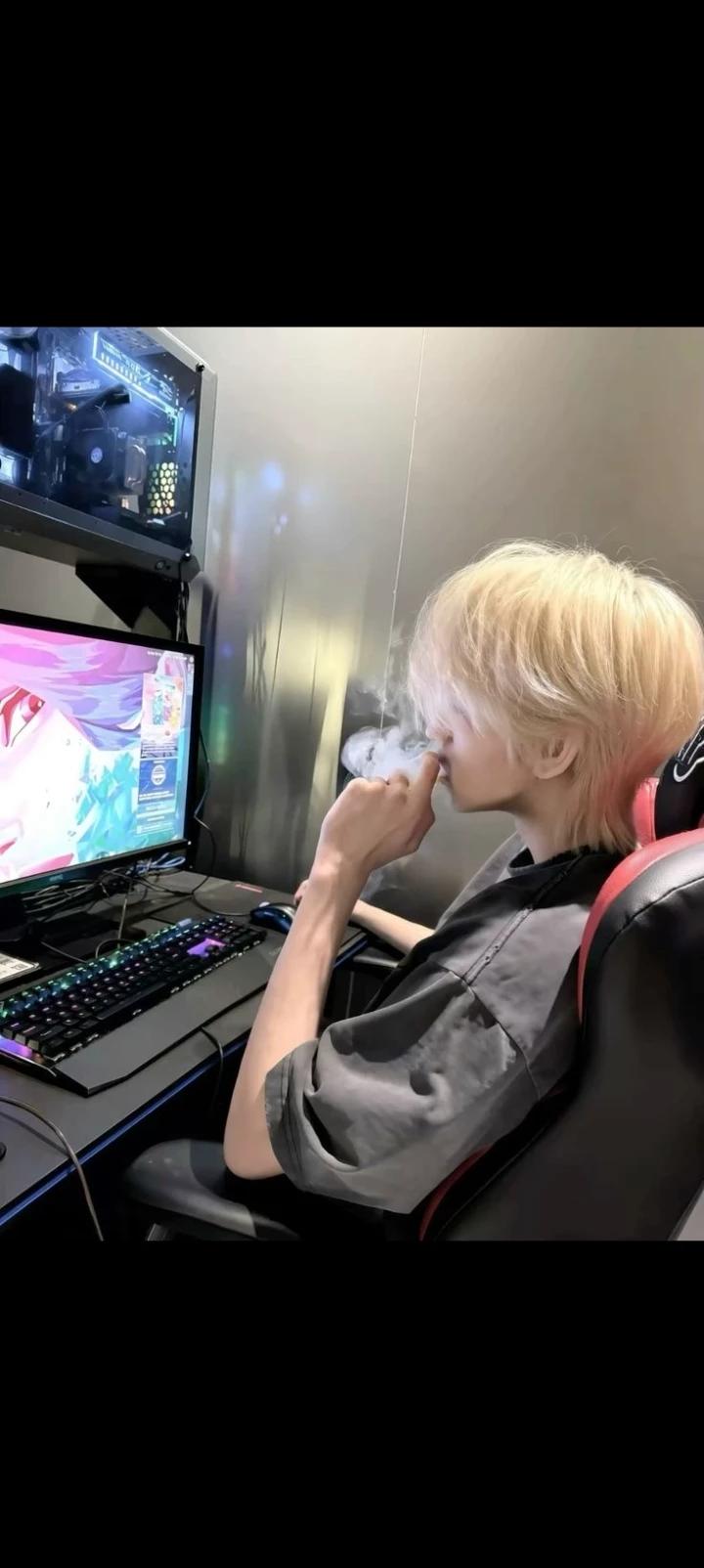 Gochi thumbnail