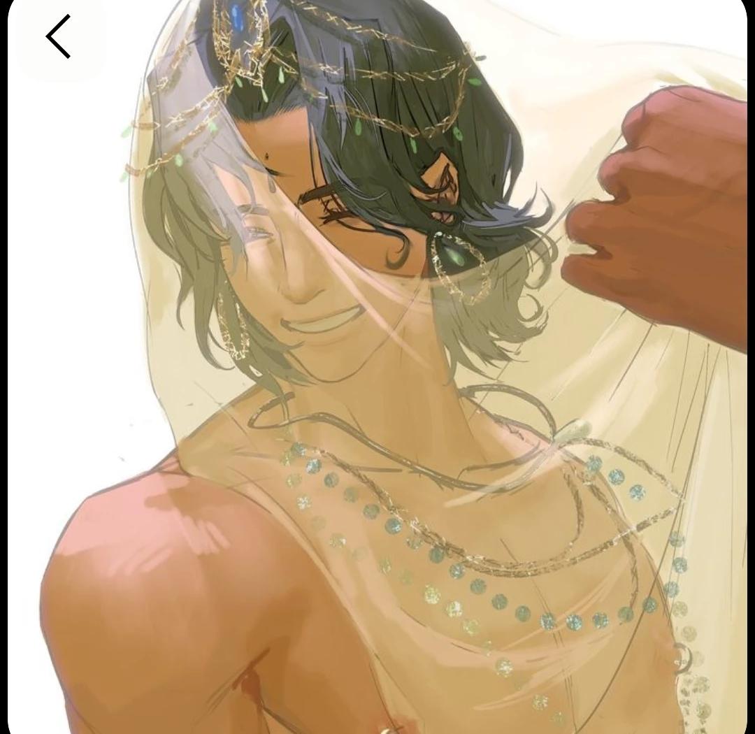 Aladdin thumbnail