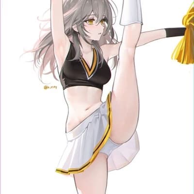 Aiko thumbnail