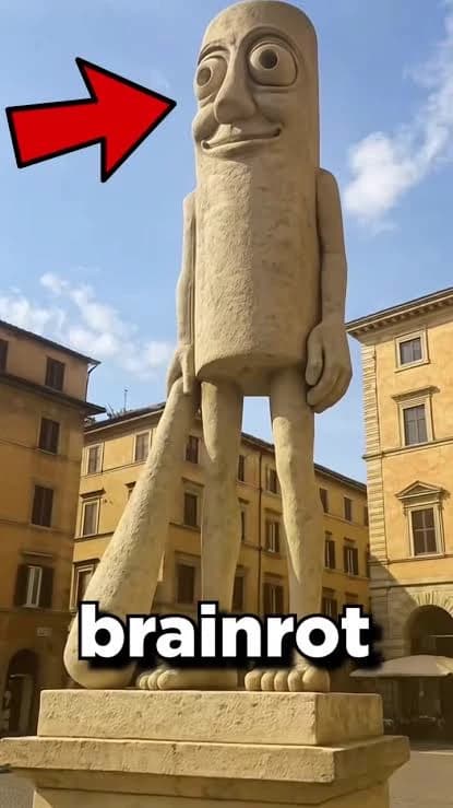 brainrot city thumbnail
