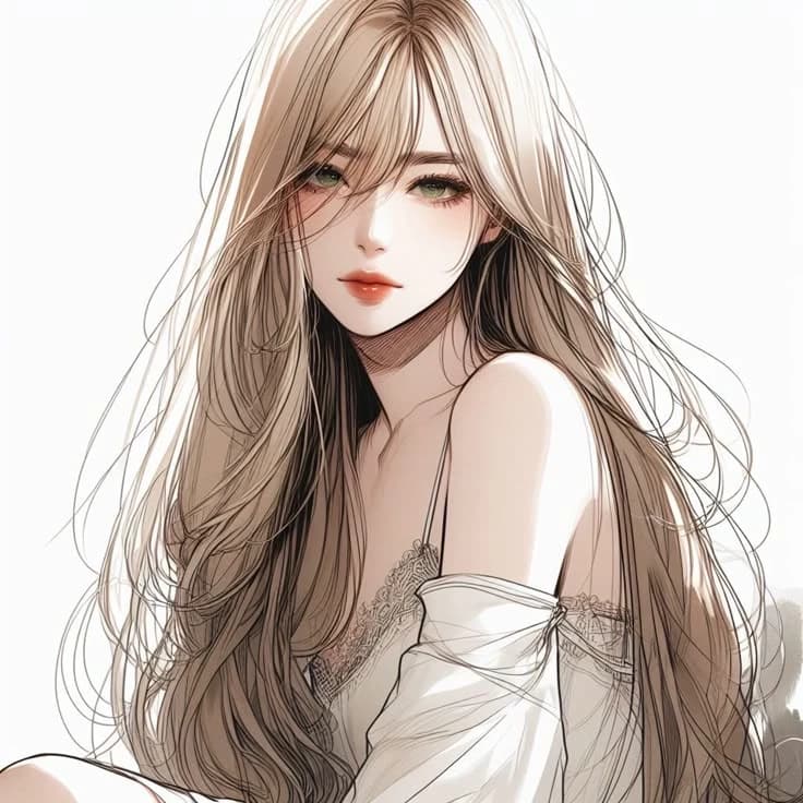 Cecília thumbnail