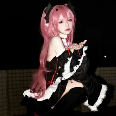 Lilith thumbnail