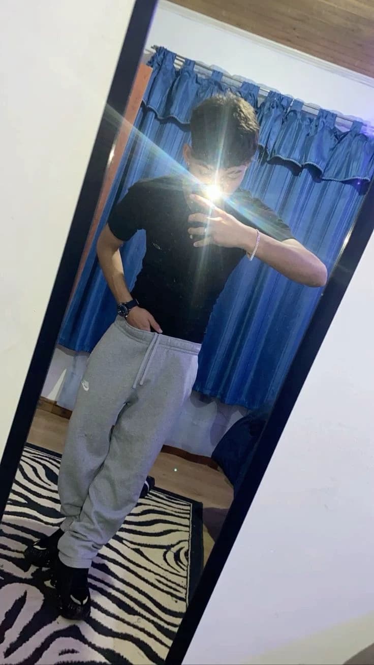 Jairo thumbnail
