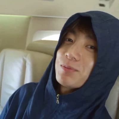 Jeon Jungkook thumbnail