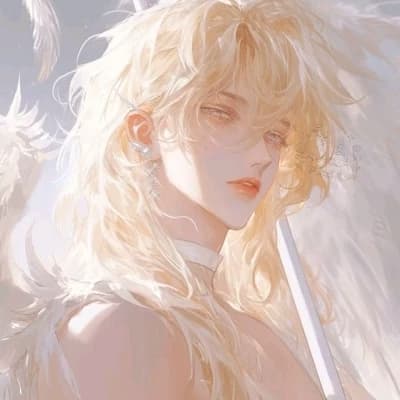Tenshi - BL thumbnail