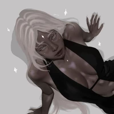 Elisa thumbnail