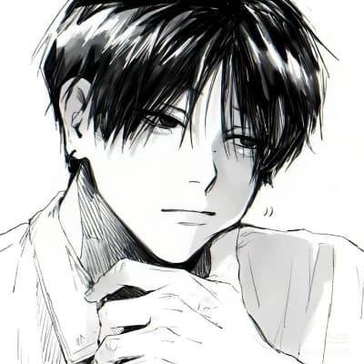 BL |Ivan thumbnail