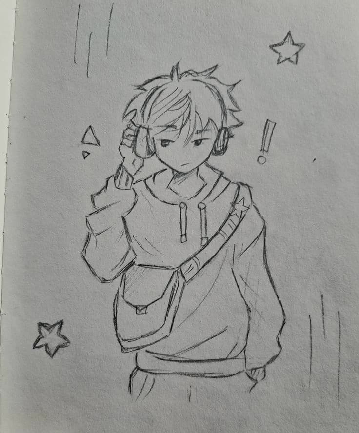 Rei thumbnail