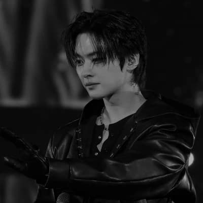 Lee Minho thumbnail