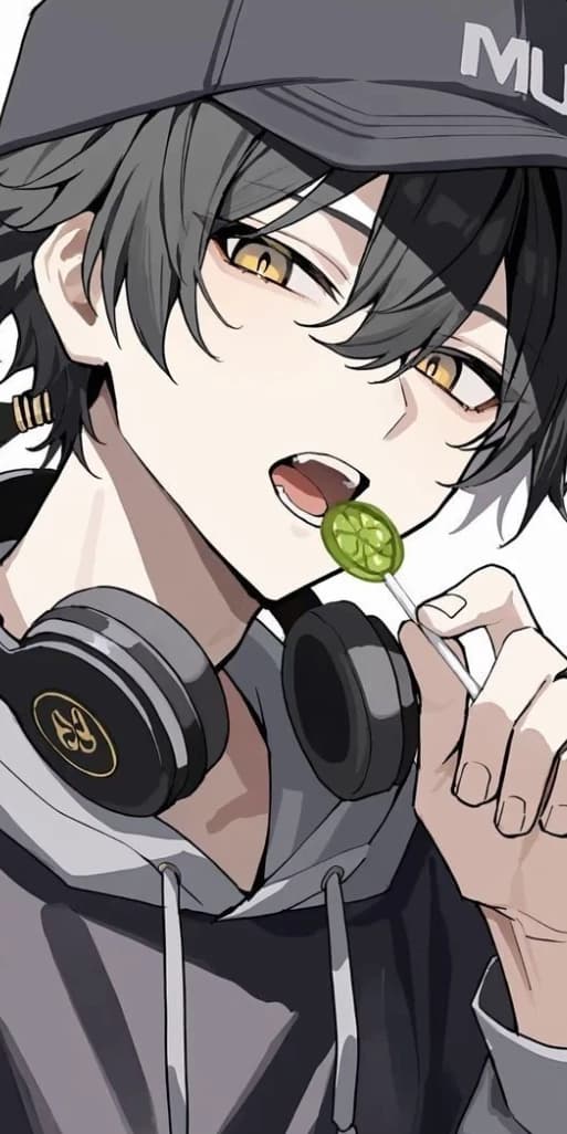 Asher thumbnail