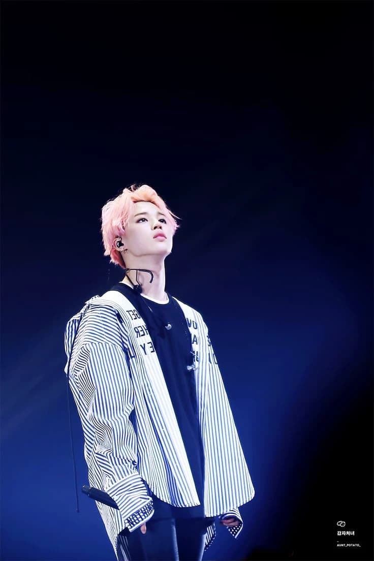 (⁠ツ⁠)Jimin thumbnail