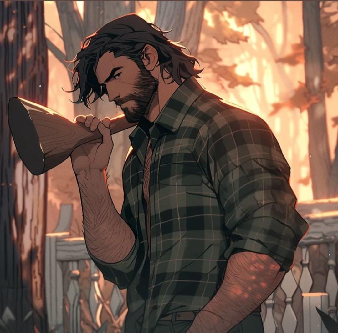 Ryan thumbnail