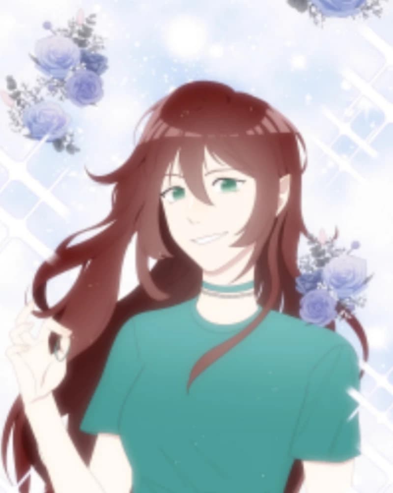 Sibyl<3 thumbnail