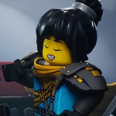 That thumbnail